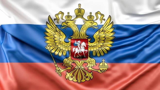 old 124632 Саранск готовится к провокациям на День России