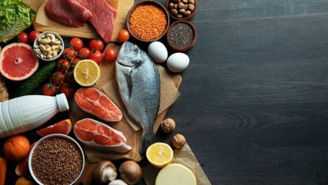 old 124664 Врачи назвали опасные продукты в летний сезон