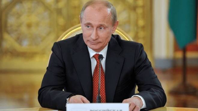 old 124751 Стало известно, состоится и прямая линия Путина в 2023 году