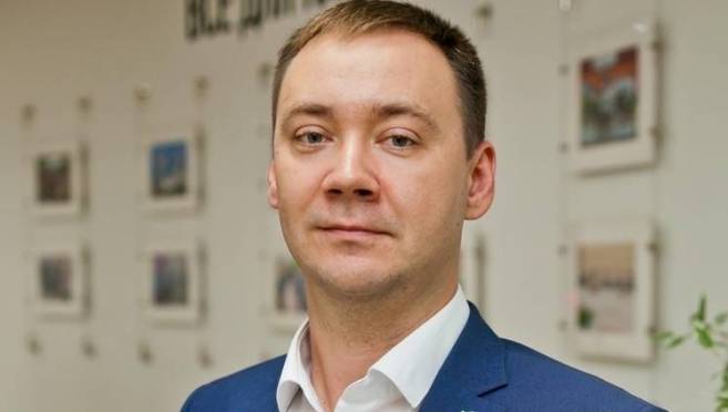 old 124766 В Волго-Вятском банке Сбербанка рассказали о проектах, способствующих росту продовольственной безопасности региона по молоку и молочным продуктам