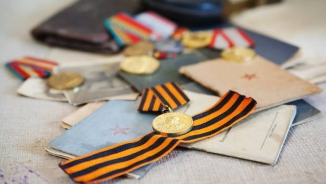 old 124800 Минобороны определило судьбу тех, кто сражается на границе с Украиной