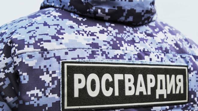 old 124806 В Саранске мужчина дорого отомстил бывшей