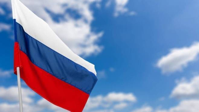 old 124815 Статистика опроса ФОМ показала неожиданные результаты