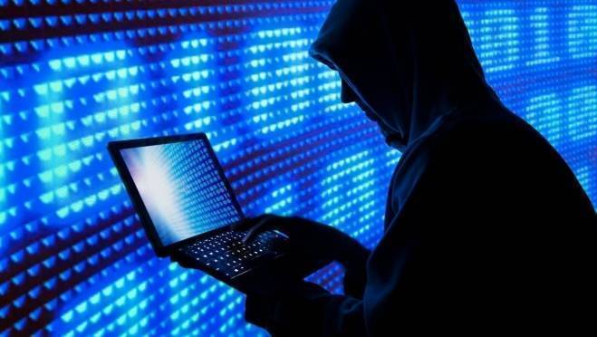 old 124903 Сбербанк: мошенники рассылают жертвам «удостоверения сотрудников банка»