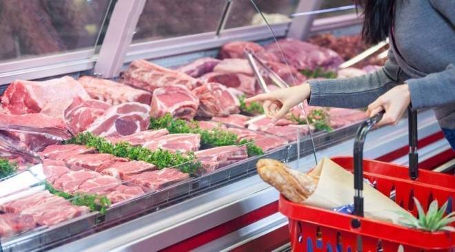 old 124976 РСХБ составил рейтинг перспективных халяльных продуктов