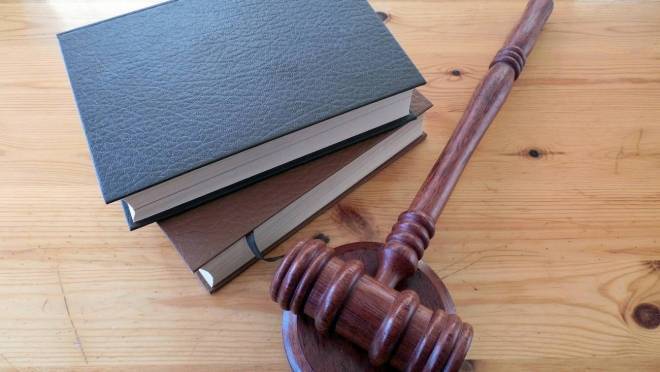 old 124990 В Рузаевском районе 21-летний внук отомстил деду и попал под суд