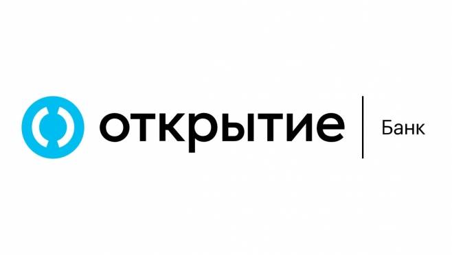old 125079 Банки запускают автокредиты с дифференцированной ставкой