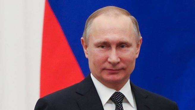 old 125137 Путин наградил пятерых жителей Мордовии
