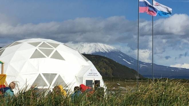 old 125200 МегаФон разработает систему экомониторинга морской акватории Камчатского края