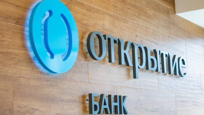 old 125212 Названы лучшие льготные автокредиты