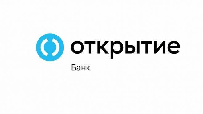 old 125298 Банк «Открытие» обновляет программу лояльности МАКС
