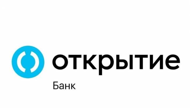 old 125643 «Открытие Авто»: темпы роста параллельного импорта продолжают замедляться