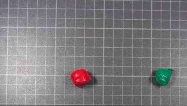 old 125308 Троих жителей Темникова осудили за поездку в Лямбирский район