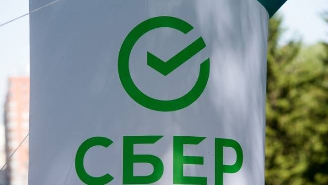 old 125380 1600 преподавателей вузов и ссузов принимают участие в Летней цифровой школе Сбера Digital Summer