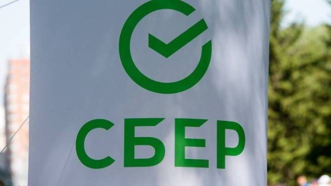 old 125403 Греф заявил, что проблем в банковском секторе РФ не будет