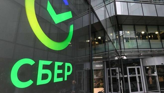 old 125444 Кирилл Царёв: Вариативность платёжных решений позволяет всему рынку двигаться вперёд