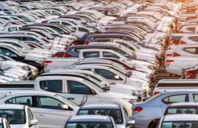 old 125459 В России могут вернуть льготное автокредитование для семей с детьми