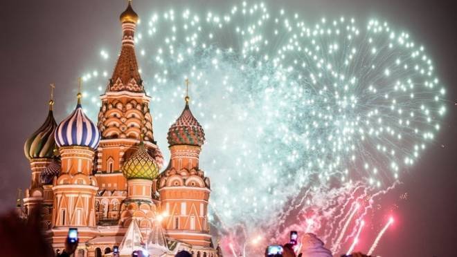 old 125549 Россиян разочаровало решение правительства по одному из главных спорных вопросов