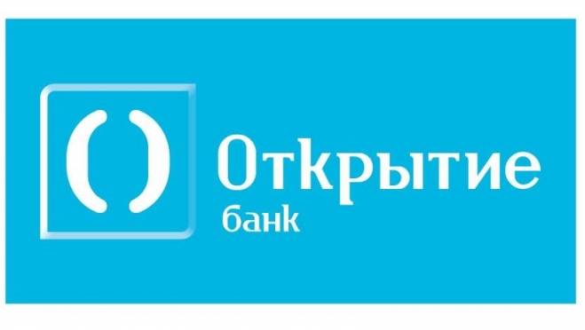 old 125584 «Открытие Авто»: продажи китайских брендов составят 380-400 тысяч штук в 2023 году