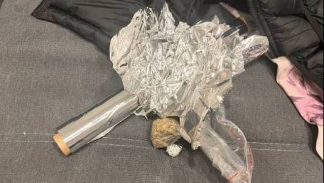 old 125661 Житель Саранска нарвался на уголовное дело при попытке перепродать покупку из интернета