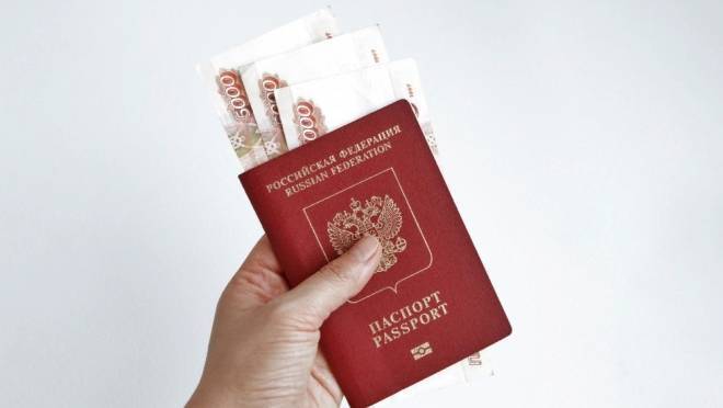 old 125788 Эксперты разъяснили, как достичь финансовой независимости