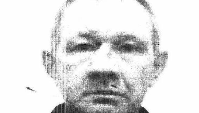 old 125792 В Мордовии ищут мужчину, который ночью сбежал из христианского центра