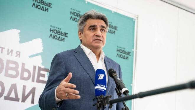 old 125865 Новые люди предложили отменить 52 бессмысленных штрафа