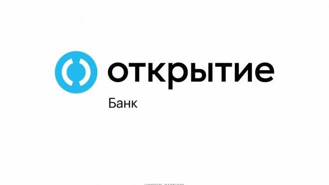 old 125888 60% жителей ПФО выступают за продление параллельного импорта