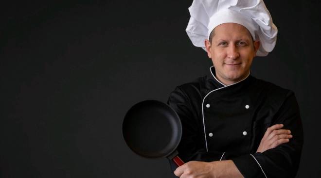 old 125892 Шеф-повара рассказали о тайных ингредиентах, которые делают их блюда неповторимыми