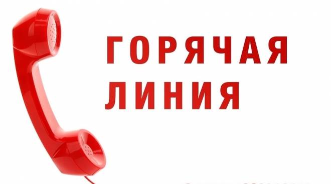 old 126137 В Мордовии работает «горячая линия», на которую можно пожаловаться на нарушение прав детей