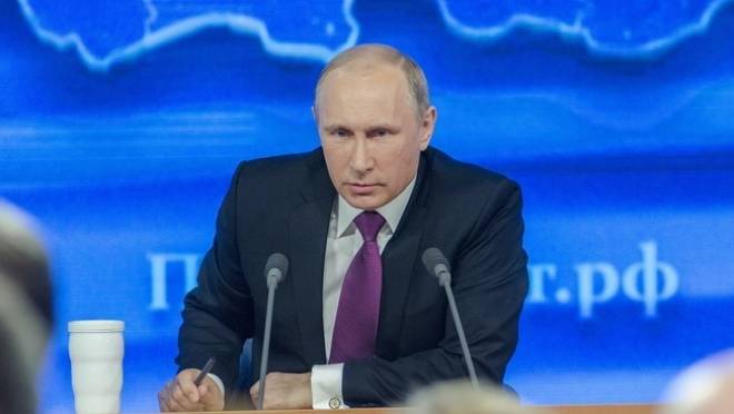 old 126243 Президентом России подписан долгожданный закон