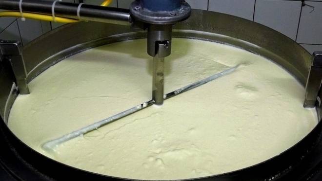 old 126370 Danone заявила о незавидной судьбе российских активов