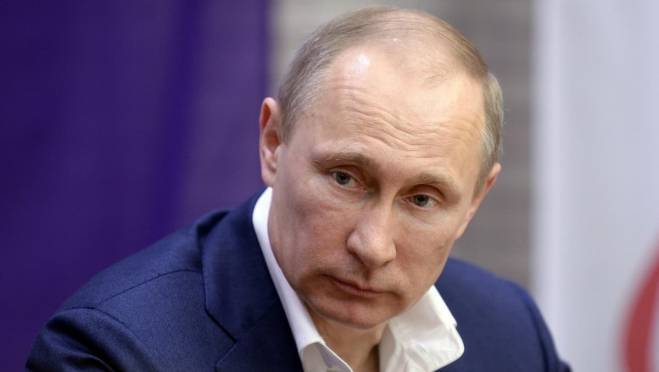 old 126537 Президент России назвал главную угрозу безопасности РФ