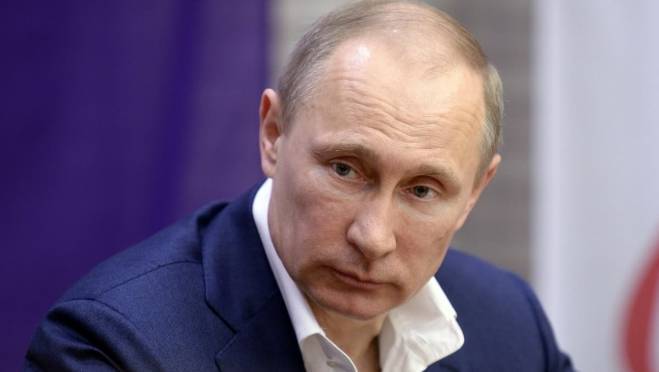 old 126627 Стало известно, как Владимир Путин помог многодетному отцу с Колымы