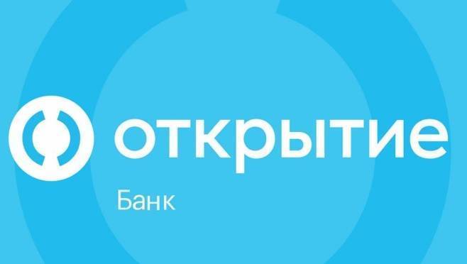 old 127055 ВТБ и «Открытие Авто»: каждый второй россиянин при покупке нового автомобиля готов воспользоваться госпрограммой