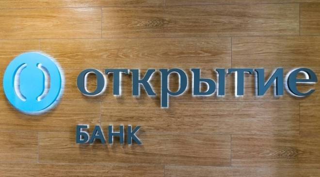 old 127056 Почти четверть автовладельцев из ПФО меняют машину раз в 4-5 лет
