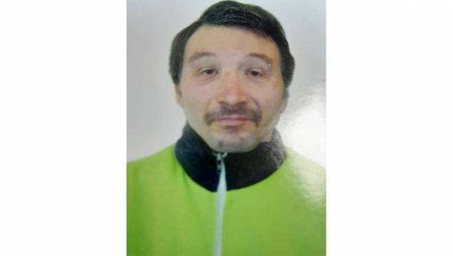 В Мордовии пропал мужчина, страдающий психическими расстройствами 6 В Мордовии пропал мужчина, страдающий психическими расстройствами old 126682 В Мордовии пропал мужчина, страдающий психическими расстройствами