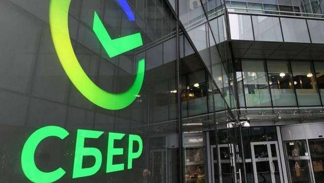 Чем опасен взлом электронной почты? 12 Чем опасен взлом электронной почты? old 126698 Чем опасен взлом электронной почты?