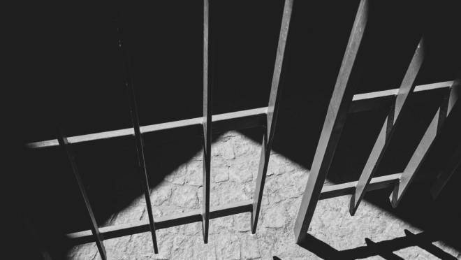 Мать челябинского маньяка ошарашила рассказом о том, как ее сын 14 лет держал дома похищенную девушку 8 Мать челябинского маньяка ошарашила рассказом о том, как ее сын 14 лет держал дома похищенную девушку old 126731 Мать челябинского маньяка ошарашила рассказом о том, как ее сын 14 лет держал дома похищенную девушку