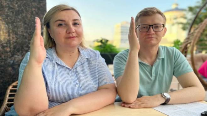 Крупный грант получили преподаватель и ученый в Хакасии 13 Крупный грант получили преподаватель и ученый в Хакасии old 126754 Крупный грант получили преподаватель и ученый в Хакасии