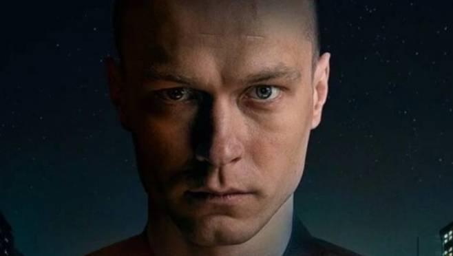 «Кентавр» с Юрием Борисовым собрал миллион долларов 6 «Кентавр» с Юрием Борисовым собрал миллион долларов old 126762 «Кентавр» с Юрием Борисовым собрал миллион долларов