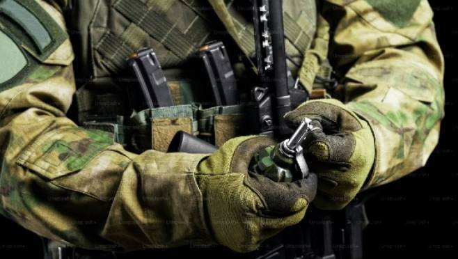 Стало известно, почему военный из Уфы угрожал взорвать заправку гранатой 11 Стало известно, почему военный из Уфы угрожал взорвать заправку гранатой old 126786 Стало известно, почему военный из Уфы угрожал взорвать заправку гранатой