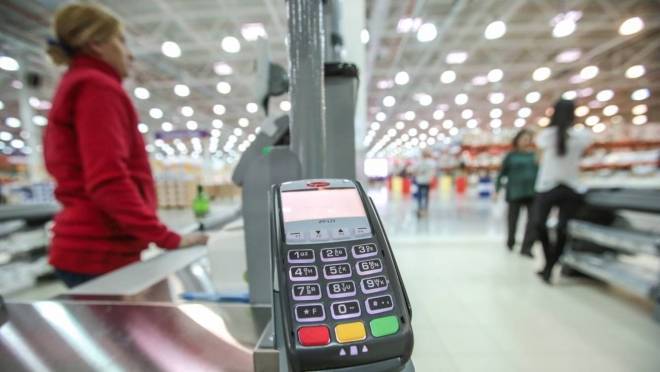 old 126815 Названы три продукта, которые спасают от уныния