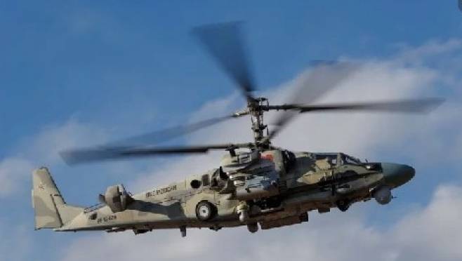 old 126820 Польша готова объявить войну Белоруссии: что происходит