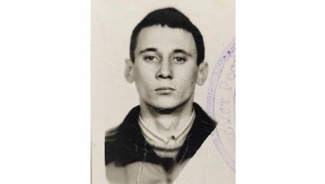 Житель Мордовии уехал на заработки и пропал на 23 года 8 Житель Мордовии уехал на заработки и пропал на 23 года old 126851 Житель Мордовии уехал на заработки и пропал на 23 года