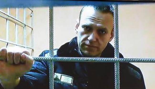 В суде рассказали, в каком возрасте Алексей Навальный выйдет на свободу 7 В суде рассказали, в каком возрасте Алексей Навальный выйдет на свободу old 126861 В суде рассказали, в каком возрасте Алексей Навальный выйдет на свободу