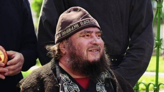 Старец Зосима предсказал конец СВО 7 Старец Зосима предсказал конец СВО old 126923 Старец Зосима предсказал конец СВО