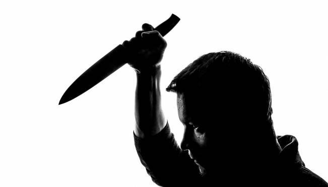 15-летний подросток зверски убил и попытался расчленить возлюбленную 10 15-летний подросток зверски убил и попытался расчленить возлюбленную old 126930 15-летний подросток зверски убил и попытался расчленить возлюбленную
