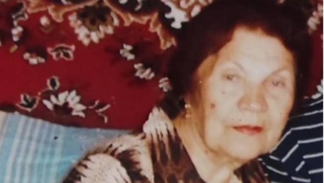 В Саранске пропала пенсионерка с бордовыми волосами 13 В Саранске пропала пенсионерка с бордовыми волосами old 126973 В Саранске пропала пенсионерка с бордовыми волосами