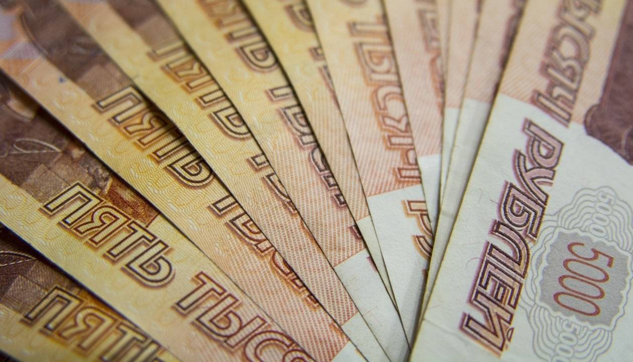 old 126974 Россиянкам предлагают тратить маткапитал по своему усмотрению